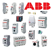 ABB